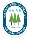 HARD-logo